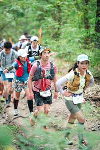 BIB: 
                            <button type="button" onclick="openModal(26865701)" class="btn btn-primary btn-sm float-right btn-popup" data-toggle="modal" data-target=".modal-high-quality">
                        <i class="fas fa-shopping-cart"></i> Add to Cart
                    </button>
                                            <button type="button" onclick="isThisMe(26865701, true)" class="btn btn-success btn-sm float-right btn-popup btn-isme hidden" data-toggle="tooltip" data-placement="bottom" title="นี่คือรูปของคุณใช่ไหม คลิกที่นี่เพื่อเอาเข้าอัลบั้ม">
                        <i class="fas fa-plus"></i> Add to album
                    </button>
                    <button type="button" onclick="isThisMe(26865701, false)" class="btn btn-warning btn-sm float-right btn-popup btn-isnotme hidden">
                        <i class="fas fa-ban"></i> Remove from album
                    </button>